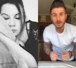 Profile Picture of   L'y Mallaury (@lymallaury)... (@lymallaury) on Tiktok