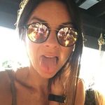 Profile Picture of Kristina Watterson (@kwatt79) on Instagram