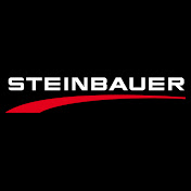 Profile Picture of STEINBAUER Performance (@STEINBAUERPerformance) on Youtube