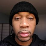 unsung hero - Instagram Profile Picture of unsung hero (@shawn.ramos) on Instagram