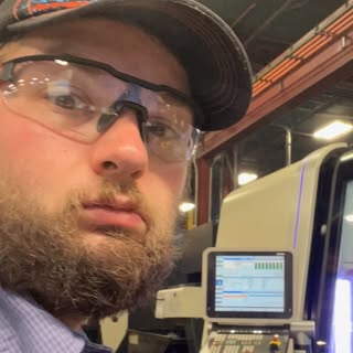 Profile Picture of matthew Erdman (@erdman.matthew) on Instagram