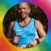 Profile Picture of Tobias Rieth (@tobias.rieth.7) on Facebook