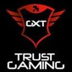 Profile Picture of George perridon (@trust_gaming_official) on Instagram