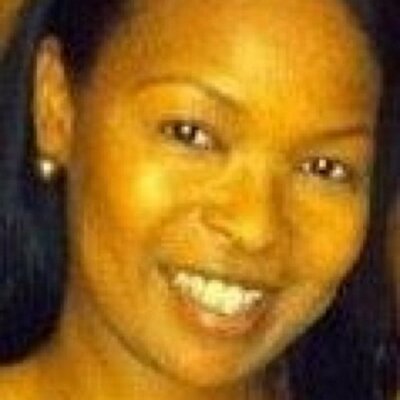 Profile Picture of Pleshette_1914 (@Pleshette) on Twitter