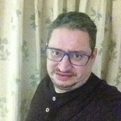 Profile Picture of Paul Lafond (@PaulLafond) on Twitter