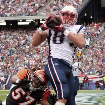 Profile Picture of Brandon Shobe (@ugotgronked_87) on Twitter