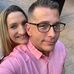 Profile Picture of Travis Latimer (@travis.latimer.988) on Facebook