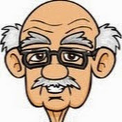 Profile Picture of Allen Watson (@OldOwl) on Youtube