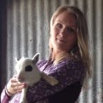 Profile Picture of Julie (@juliebugge) on Instagram