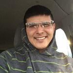 Profile Picture of Justin longmire (@justinlongmire72307) on Instagram