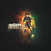 Profile Picture of Adrian Becerra (@adrianbecerra6351) on Youtube