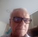 Profile Picture of Hagop Hagopian (@hagop.hagopian.549) on Facebook
