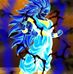 Profile Picture of John Rey Labio (@johnrey.labio.16) on Facebook