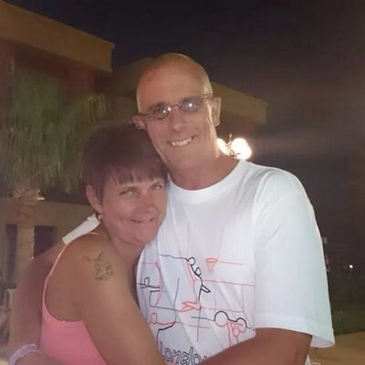 Profile Picture of Amanda Frankland (@amandafranklan1) on Twitter