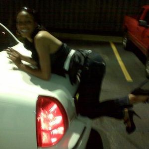 Profile Picture of Rita Bailey (@verrita) on Myspace