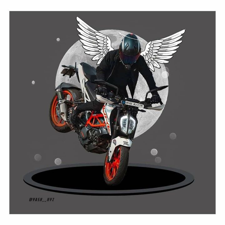Profile Picture of Austin Paddock (@austin.paddock) on Tiktok