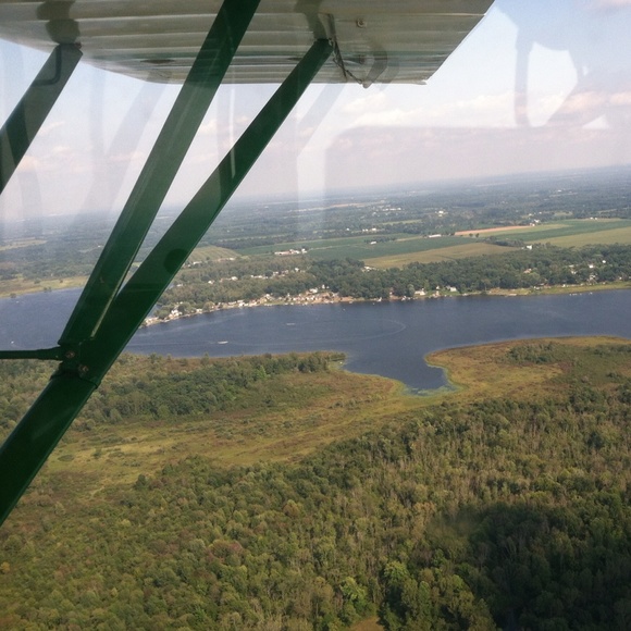 Profile Picture of Tyler Heflin (@tylerdh3) on Poshmark