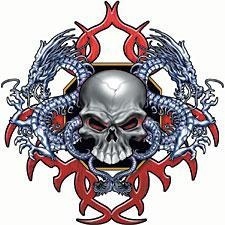 Profile Picture of Conrad Robinson (@281824646) on Myspace