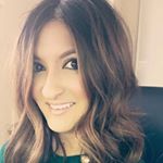 Profile Picture of Tanya Jo (@tanya.oates) on Instagram