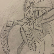 Profile Picture of Daniel Wan (@danielwan2410) on Youtube