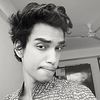Profile Picture of Nikhil verma (@verma.nikhil111) on Flickr
