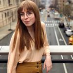 Profile Picture of Brianne Hansen (@briannehansen26) on Instagram