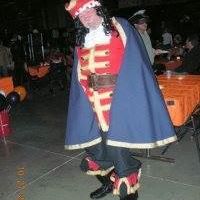 Profile Picture of Ralph Hull (@ralph.hull.39) on Facebook