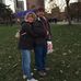 Profile Picture of Randy Bracken (@randy.bracken.33821) on Facebook