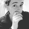 Profile Picture of veronicahodge232 (@@veronicahodge232) on Tiktok