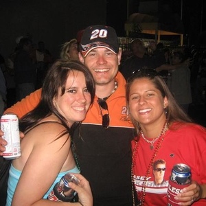 Profile Picture of Craig Gagne (@175356655) on Myspace