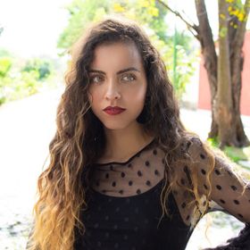 Profile Picture of Perla Buenrostro (@perlabuenrostro2) on Pinterest