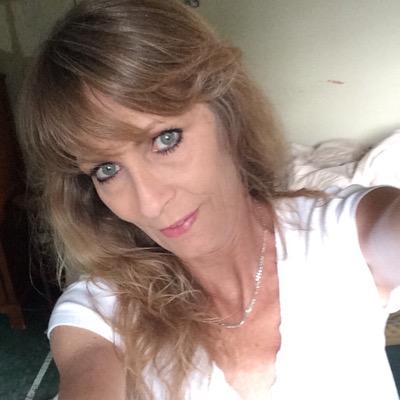 Profile Picture of Tammy Dill Sowell (@DillTam) on Twitter