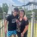 Profile Picture of Peter Burdick (@peter.burdick.77) on Facebook
