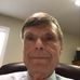 Profile Picture of Murray Hughes (@murray.hughes.10) on Facebook