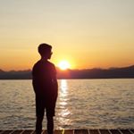 Profile Picture of Daniel Mc Cafferty (@danielmcc2005) on Instagram