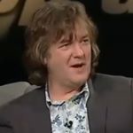 Profile Picture of David Jarvie (@thegamingakm) on Instagram