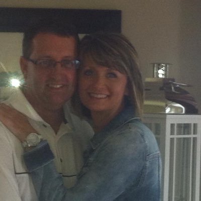 Profile Picture of Lisa Melanson (@fredjoe1254) on Twitter