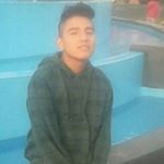 Profile Picture of Kevin Monteza Campos (@kevinmontezacampos) on Instagram