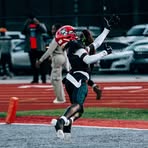 Profile Picture of Braylen Averett (@Braylen-Averett) on Facebook