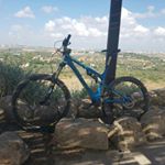 Maxim Kuperman - Instagram Profile Picture of Maxim Kuperman (@kuperman3) on Instagram