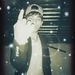 Profile Picture of Khuong David (@baokhuongdam5) on Pinterest