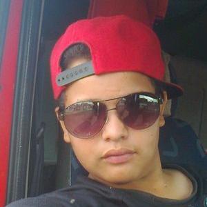 Profile Picture of Ronaldo Muller (@ronaldogonmull1) on Twitter