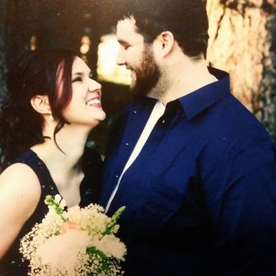 Katelynn Peterson - Twitter Profile Picture of Katelynn Peterson (@KatelynnnLouise) on Twitter