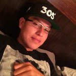 Profile Picture of Clay Iverson (@iversonclay6599) on Instagram