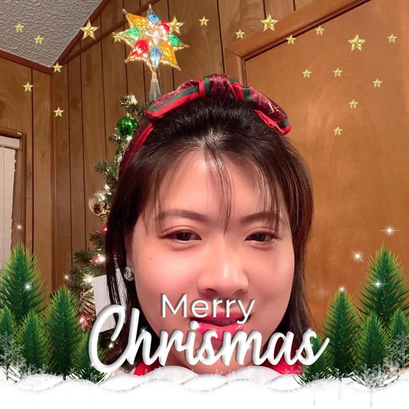 Profile Picture of Nguyen Kathy (@nguyen_kathy) on Poshmark