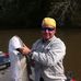 Profile Picture of James Seneca (@james.seneca.7) on Facebook