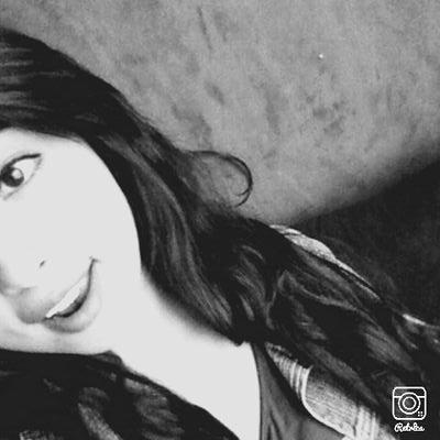 Profile Picture of Paula Parra (@paulaparra796) on Twitter