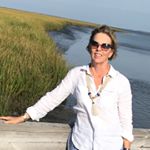 Profile Picture of Sherry Holtzclaw (@sherryholtzclaw) on Instagram