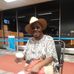 Profile Picture of Earlene Abrams (@earlene.abrams.1) on Facebook