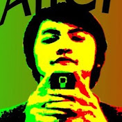 Profile Picture of Noel Allen Atienza (@noelallenatienza5205) on Youtube